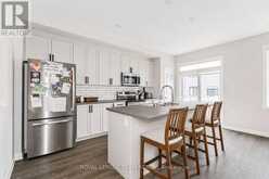 2004 CALTRA CRESCENT | Ottawa Ontario | Slide Image Nine