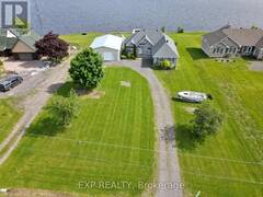 15 RUE HAUTE RIVE STREET Alfred and Plantagenet Ontario, K0B 1J0
