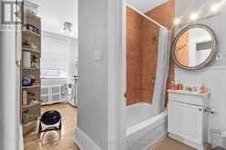 548 MACLAREN STREET | Ottawa Ontario | Slide Image Seventeen