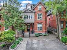 548 MACLAREN STREET | Ottawa Ontario | Slide Image Two
