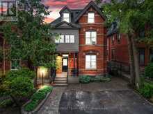 548 MACLAREN STREET | Ottawa Ontario | Slide Image Three