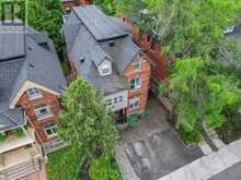 548 MACLAREN STREET | Ottawa Ontario | Slide Image Five