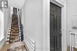 548 MACLAREN STREET | Ottawa Ontario | Slide Image Six
