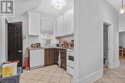 548 MACLAREN STREET | Ottawa Ontario | Slide Image Eight