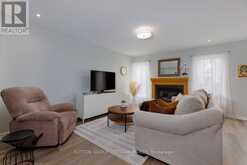 2719 GRAND CANAL STREET | Ottawa Ontario | Slide Image Ten