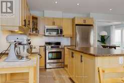 2719 GRAND CANAL STREET | Ottawa Ontario | Slide Image Sixteen