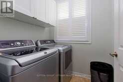 2719 GRAND CANAL STREET | Ottawa Ontario | Slide Image Eighteen
