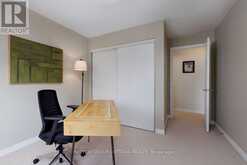 2719 GRAND CANAL STREET | Ottawa Ontario | Slide Image Twenty-five