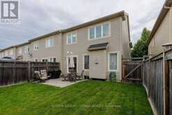 2719 GRAND CANAL STREET | Ottawa Ontario | Slide Image Thirty-one