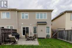 2719 GRAND CANAL STREET | Ottawa Ontario | Slide Image Thirty-two