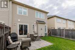2719 GRAND CANAL STREET | Ottawa Ontario | Slide Image Thirty-three