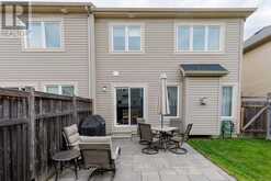 2719 GRAND CANAL STREET | Ottawa Ontario | Slide Image Thirty-four