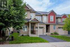 2719 GRAND CANAL STREET | Ottawa Ontario | Slide Image Three