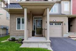 2719 GRAND CANAL STREET | Ottawa Ontario | Slide Image Four