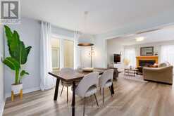 2719 GRAND CANAL STREET | Ottawa Ontario | Slide Image Six