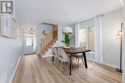 2719 GRAND CANAL STREET | Ottawa Ontario | Slide Image Nine