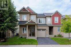 2719 GRAND CANAL STREET | Ottawa Ontario | Slide Image One