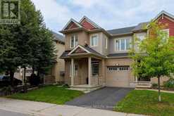 2719 GRAND CANAL STREET | Ottawa Ontario | Slide Image Two