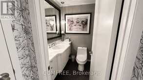 8950 BROWN ROAD | Niagara Falls Ontario | Slide Image Seventeen