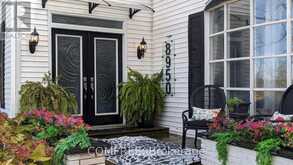 8950 BROWN ROAD | Niagara Falls Ontario | Slide Image One
