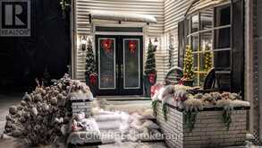8950 BROWN ROAD | Niagara Falls Ontario | Slide Image Two