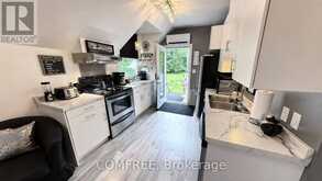 8950 BROWN ROAD | Niagara Falls Ontario | Slide Image Twenty-eight