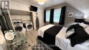 8950 BROWN ROAD | Niagara Falls Ontario | Slide Image Twenty-nine