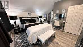 8950 BROWN ROAD | Niagara Falls Ontario | Slide Image Thirty