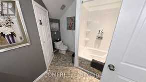 8950 BROWN ROAD | Niagara Falls Ontario | Slide Image Thirty-two