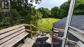 8950 BROWN ROAD | Niagara Falls Ontario | Slide Image Thirty-three