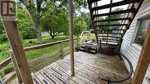 8950 BROWN ROAD | Niagara Falls Ontario | Slide Image Thirty-four