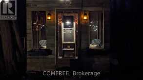 8950 BROWN ROAD | Niagara Falls Ontario | Slide Image Thirty-five
