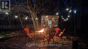 8950 BROWN ROAD | Niagara Falls Ontario | Slide Image Thirty-seven