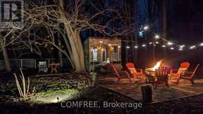 8950 BROWN ROAD | Niagara Falls Ontario | Slide Image Thirty-eight