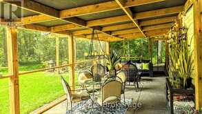 8950 BROWN ROAD | Niagara Falls Ontario | Slide Image Five