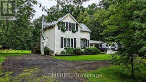 8950 BROWN ROAD | Niagara Falls Ontario | Slide Image Six