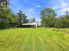8950 BROWN ROAD | Niagara Falls Ontario | Slide Image Seven
