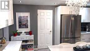 8950 BROWN ROAD | Niagara Falls Ontario | Slide Image Eight