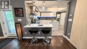 8950 BROWN ROAD | Niagara Falls Ontario | Slide Image Ten