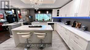 8950 BROWN ROAD | Niagara Falls Ontario | Slide Image Eleven