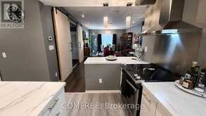 8950 BROWN ROAD | Niagara Falls Ontario | Slide Image Twelve