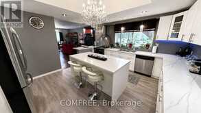 8950 BROWN ROAD | Niagara Falls Ontario | Slide Image Thirteen