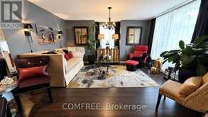8950 BROWN ROAD | Niagara Falls Ontario | Slide Image Fifteen
