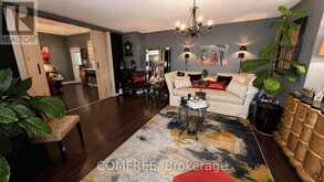 8950 BROWN ROAD | Niagara Falls Ontario | Slide Image Sixteen