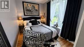 8950 BROWN ROAD | Niagara Falls Ontario | Slide Image Nineteen