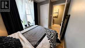 8950 BROWN ROAD | Niagara Falls Ontario | Slide Image Twenty