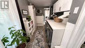 8950 BROWN ROAD | Niagara Falls Ontario | Slide Image Twenty-one