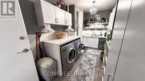 8950 BROWN ROAD | Niagara Falls Ontario | Slide Image Twenty-two