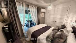 8950 BROWN ROAD | Niagara Falls Ontario | Slide Image Twenty-three