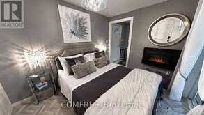 8950 BROWN ROAD | Niagara Falls Ontario | Slide Image Twenty-four
